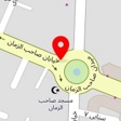 کالای برق حامد