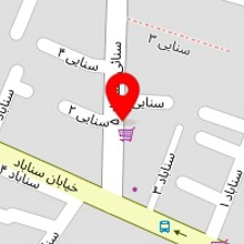 برق صنعت آسا