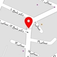 برق صنعتی پوریا
