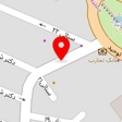مرکز کنترل نابت