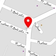 الکترو اشنایدر