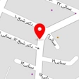 صنایع روشنایی میلاد نور
