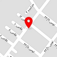 الکترونیک ارک