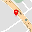 الکتریکی و کالای برق نقویان