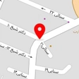 نمایندگی رسمی رادپور