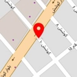 الکترونیک ثامن   تعمیرات تخصصی اینورترهای جوشکاری