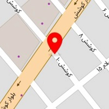 الکترونیک ثامن   تعمیرات تخصصی اینورترهای جوشکاری