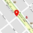 زنون هدلایت CAMAX