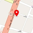 تعمیرگاه تخصصی محصولات ایران خودرو مهندس دهدار