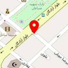 فروشگاه الکترو کنترل