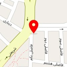 الکتریکی سعید