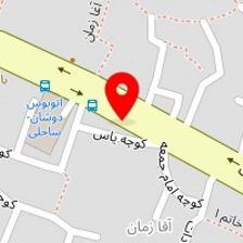 فروشگاه آسا فناوران