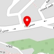 تابلو ساز خط   شعبه ندارد