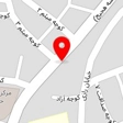 ابزار شیرزاد