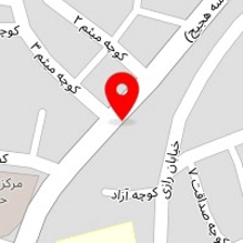 ابزار شیرزاد