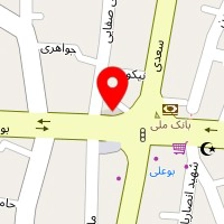 میکرومه الکترونیک