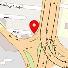 روکش صندلی و دزدگیر پارسیان   شیری