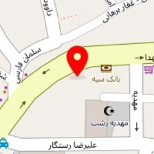 کالای برق امیر
