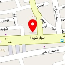 الکتریکی ربیعی