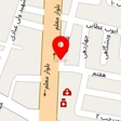 فروشگاه و تعمیرگاه دوربین مداربسته چشم هوشمند