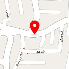 کلینیک تعمیرات فوق تخصصی