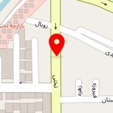 اکووات