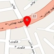 کالا و خدمات برق سامان