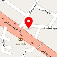 الکترو پرتو