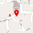 گروه مهندسین ضحا