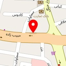 کالای برق رحیمی
