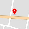 الکتریکی عاشوری