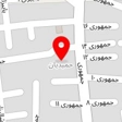 تابلو سازی نورانه