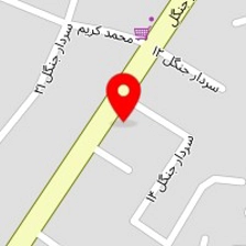 سیم پیچی الکتروتکنیک