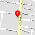 الکتریکی جهان بین