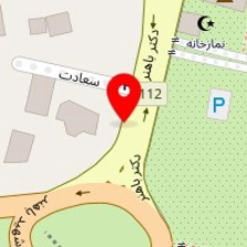 سالن زیبایی نیاوران