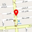 سالن خدمات ناخن نگین نیل