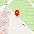 سالن زیبایی تیکا