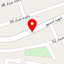کالای برق محمد