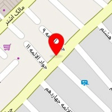 لوله و اتصالات شیرالات پردیس دستغیب