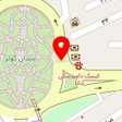 فروشگاه اینترنتی صدرا