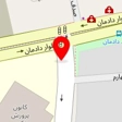 دفتر خدمات پرستاری پرهام