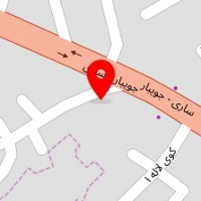 نمایندگی باطری وبرق الکترونیک
