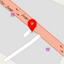 الکتروتکنیک طبرستان