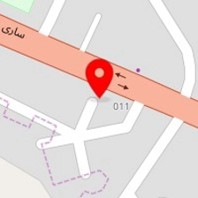 فروشگاه شهاب اسپرت