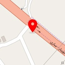 خدمات الکترونیکی کردی