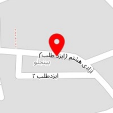 الکتریکی نیکوکار