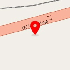 نمایندگی مجاز سایپا مدیران خودرو نادری