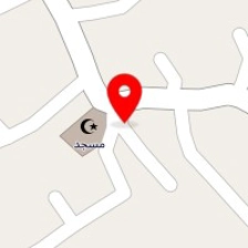 الکتریکی سلیمی