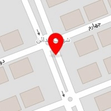 سالن تاتو مدائن