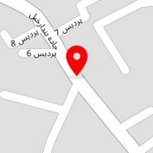 آریا الکترونیک